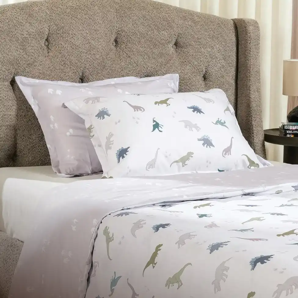 Kids Bedding